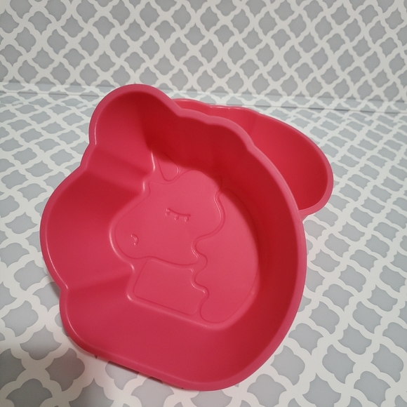 Bowl🎁💝🏷 - Picture 2 of 6